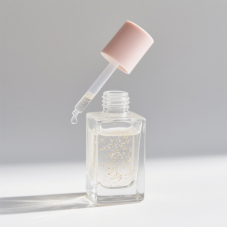 花蜜活顏沁潤柔膚水 